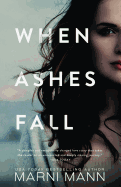 When Ashes Fall