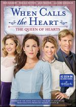 When Calls the Heart: The Queen of Hearts - 