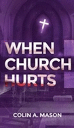 When Church Hurts