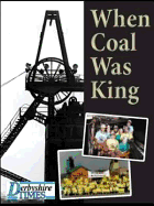 When Coal Was King - Derbyshire Times