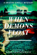 When Demons Float