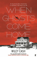 When Ghosts Come Home