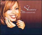 When I Close My Eyes [Import CD Single] - Shanice