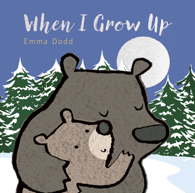 When I Grow Up - 