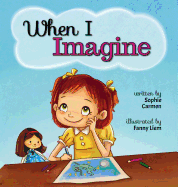 When I Imagine