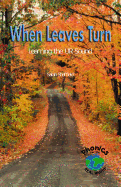 When Leaves Turn: Learning the Ur Sound