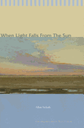 When Light Falls from the Sun