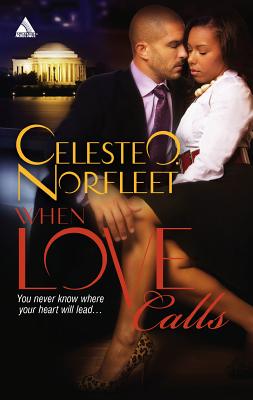 When Love Calls - Norfleet, Celeste O