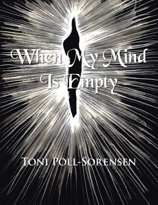 When My Mind Is Empty - Poll-Sorensen, Toni