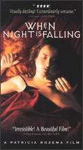 When Night Is Falling - Patricia Rozema