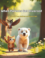 When Parents Get Divorced