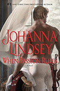 When Passion Rules