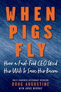 When Pigs Fly