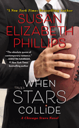When Stars Collide: A Football Romance