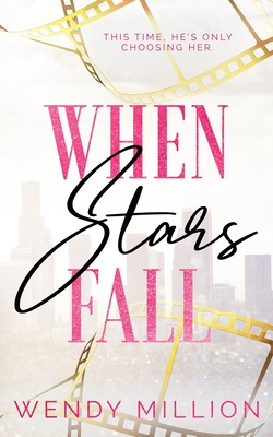 When Stars Fall - Million, Wendy