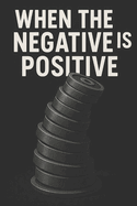 When the Negative is Positive: Eccentric Loading in Lifting