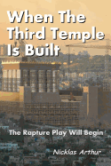 When The Third Temple Is Built