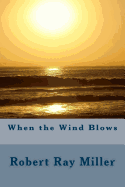 When the Wind Blows