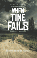 When Time Fails