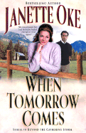 When Tomorrow Comes - Oke, Janette