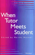 When Tutor Meets Student