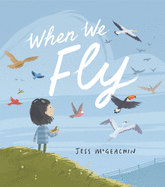When We Fly