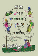 When We Were Very Young (Winnie-the-Pooh)