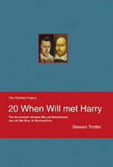 When Will met Harry