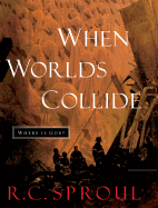 When Worlds Collide: Where Is God?