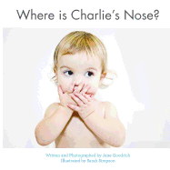 Where is Charlie's Nose?