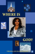 Where is God?