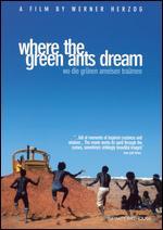 Where the Green Ants Dream [Special Edition]