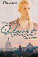 Where the Heart Chooses