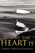 Where the Heart Is