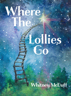 Where The Lollies Go