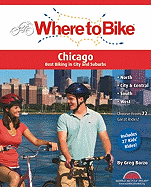 Where to Bike Chicago: Best Biking in City and Suburbs