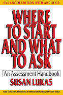 Where to Start and What to Ask: An Assessment Handbook
