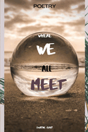 Where we all meet: common ground