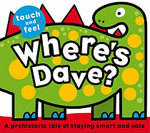 Where's Dave?