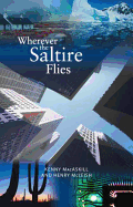 Wherever the Saltire Flies