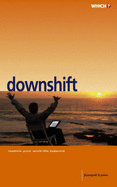 Which? Downshift