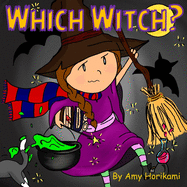 Which Witch