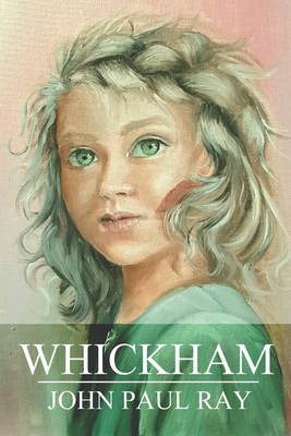 Whickham - Ray, John Paul