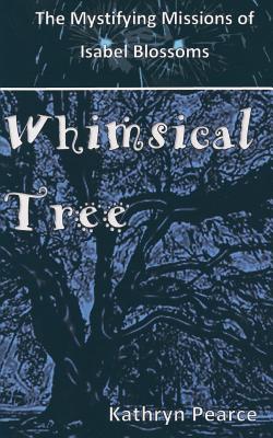Whimsical Tree - Pearce, Kathryn
