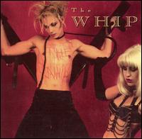 Whip - Various Artists