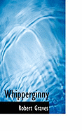 Whipperginny