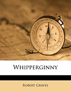 Whipperginny