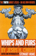 Whips and Furs [Uk Only]
