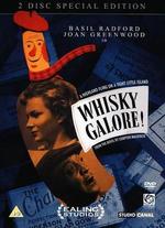 Whisky Galore [Special Edition]