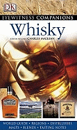 Whisky